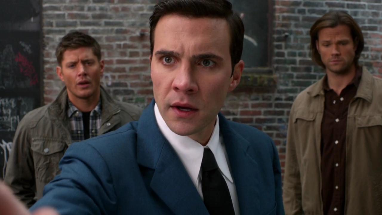 SPN_0615.jpg