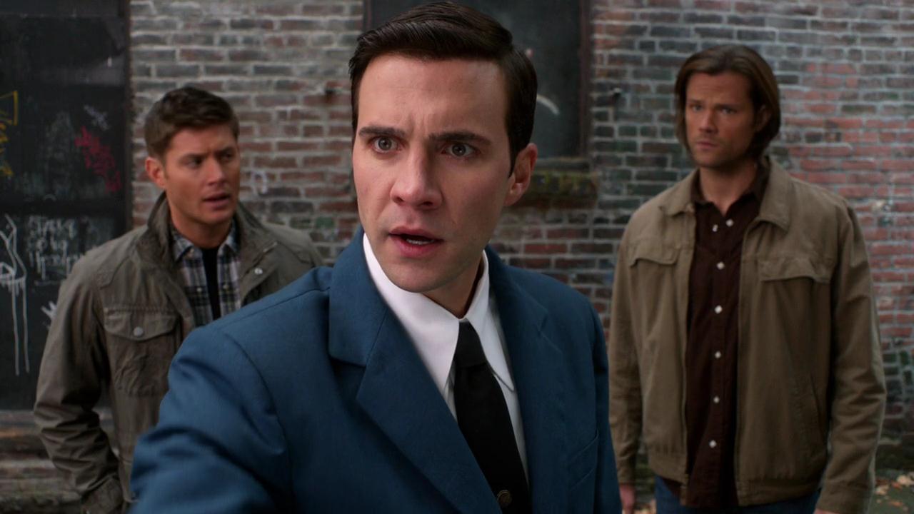 SPN_0618.jpg