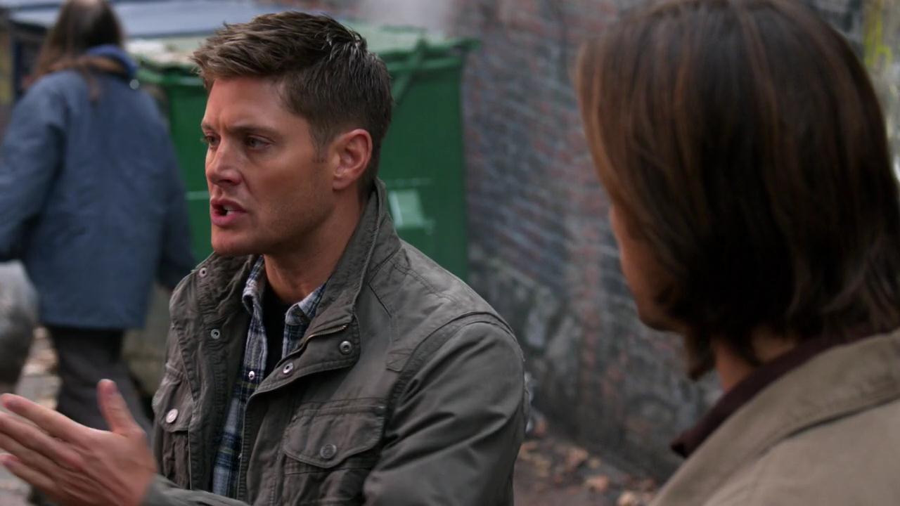 SPN_0621.jpg