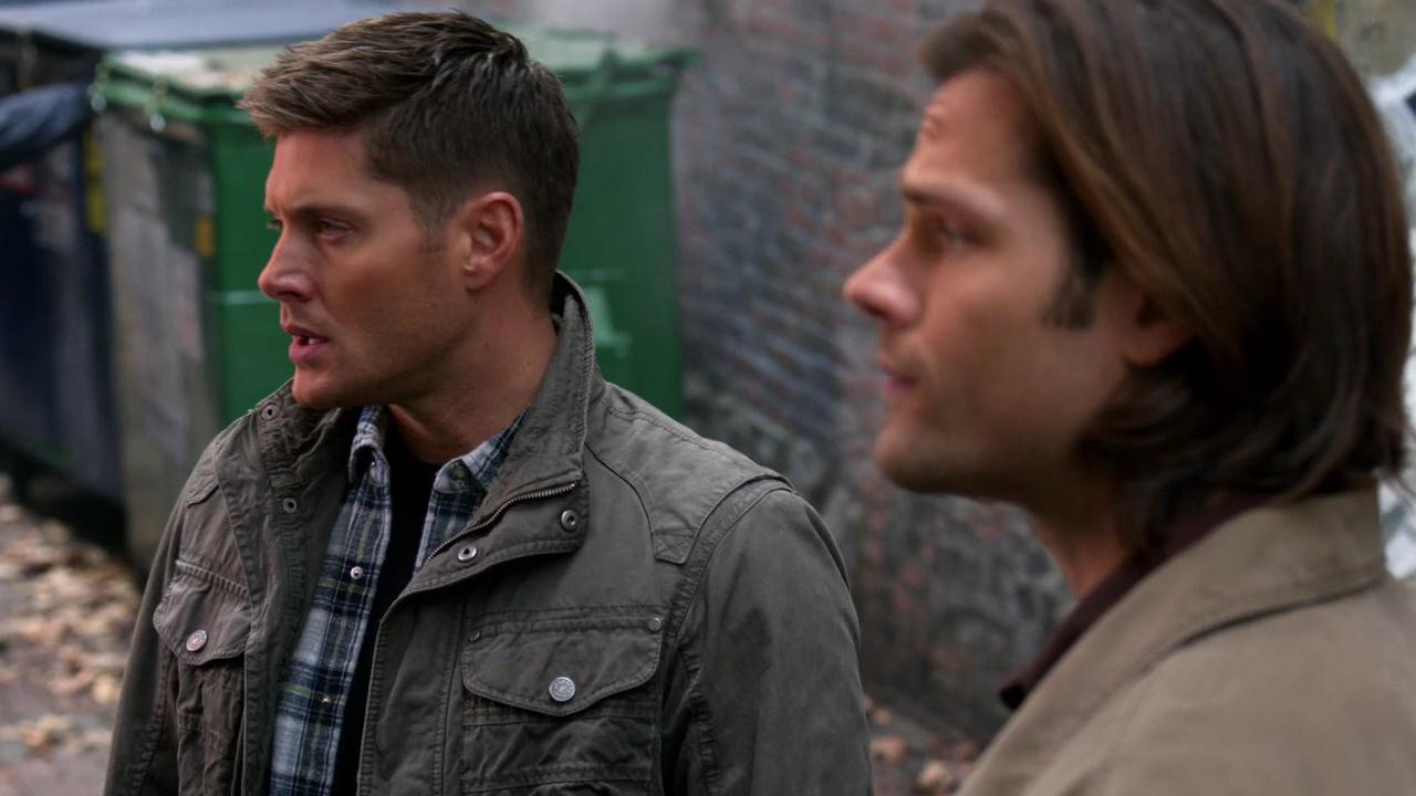SPN_0624.jpg