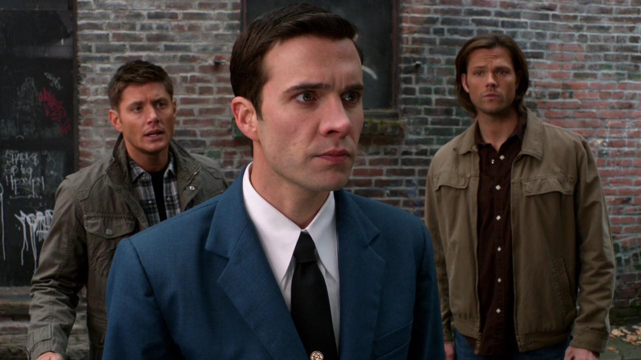 SPN_0627.jpg