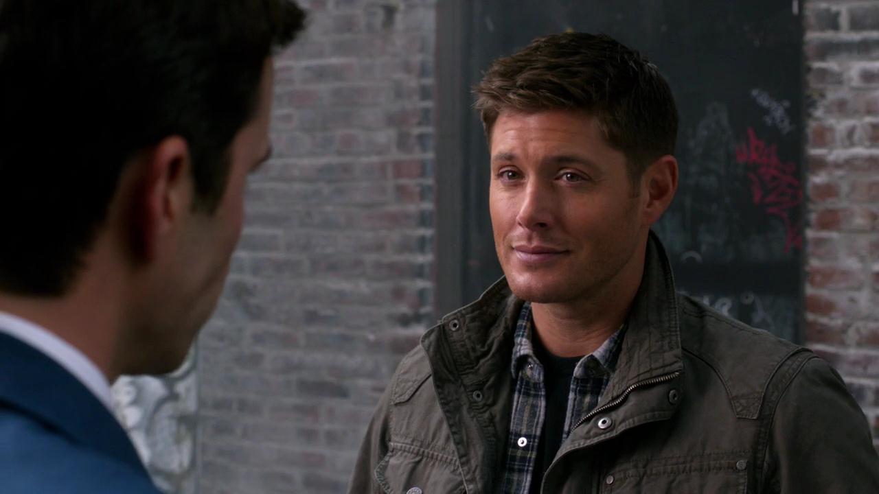 SPN_0630.jpg