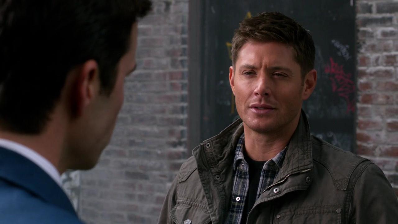 SPN_0631.jpg