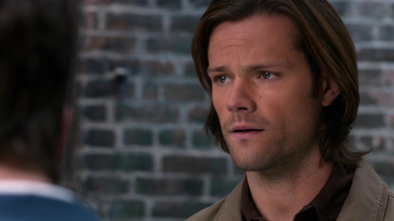 SPN_0633.jpg