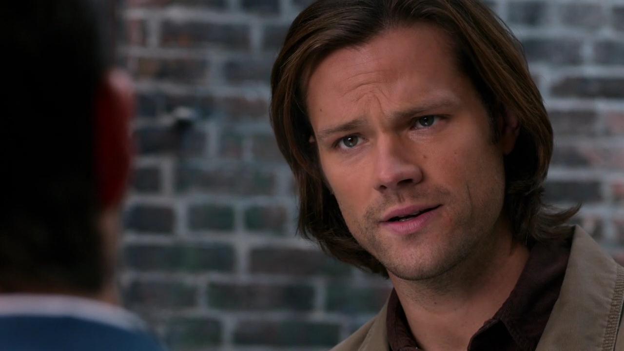 SPN_0637.jpg