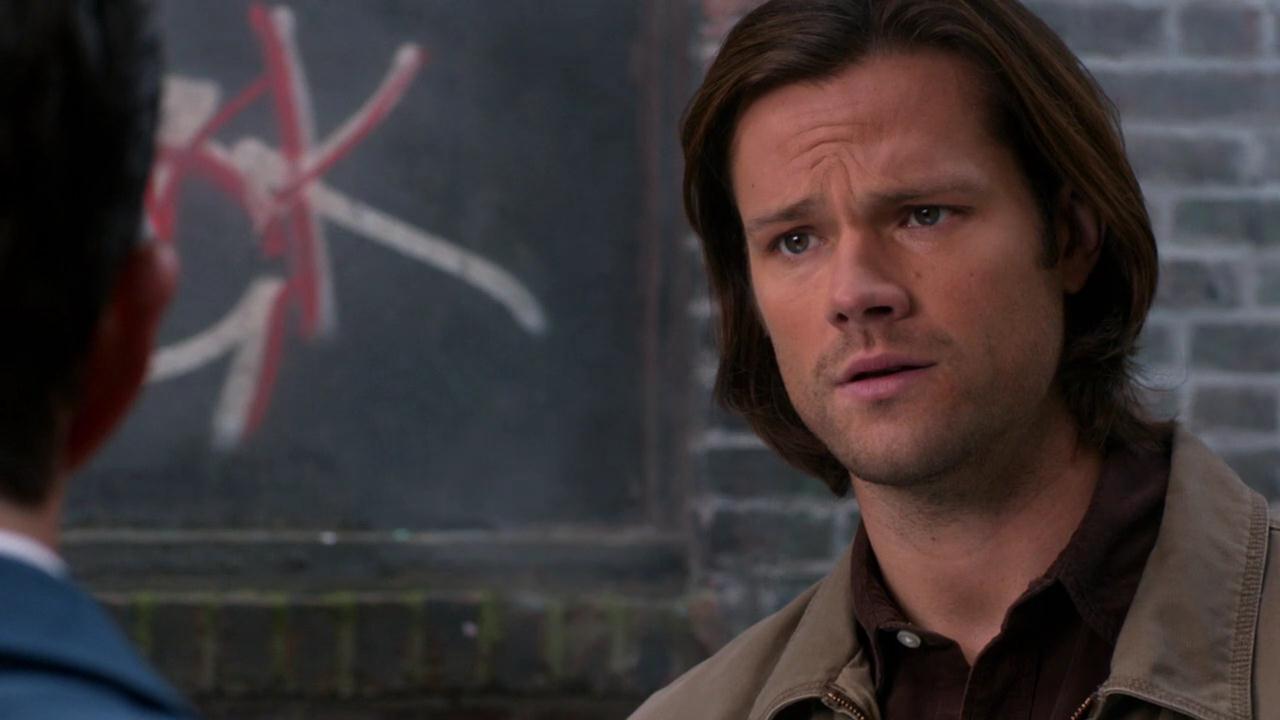 SPN_0641.jpg