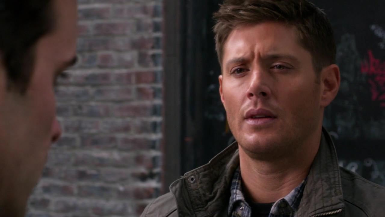 SPN_0647.jpg