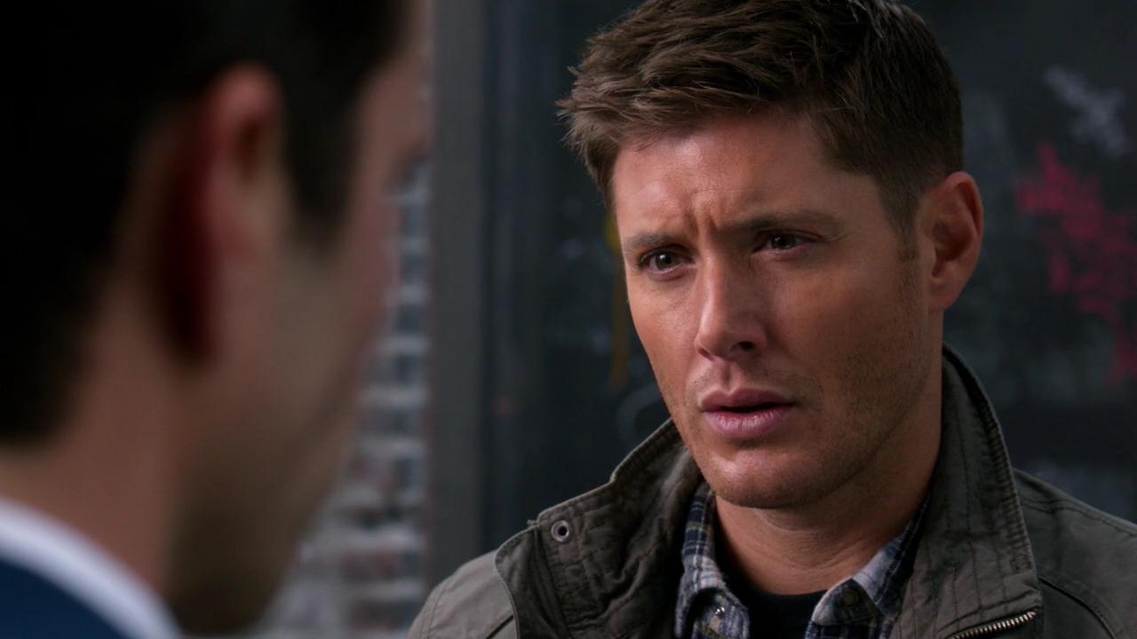 SPN_0653.jpg