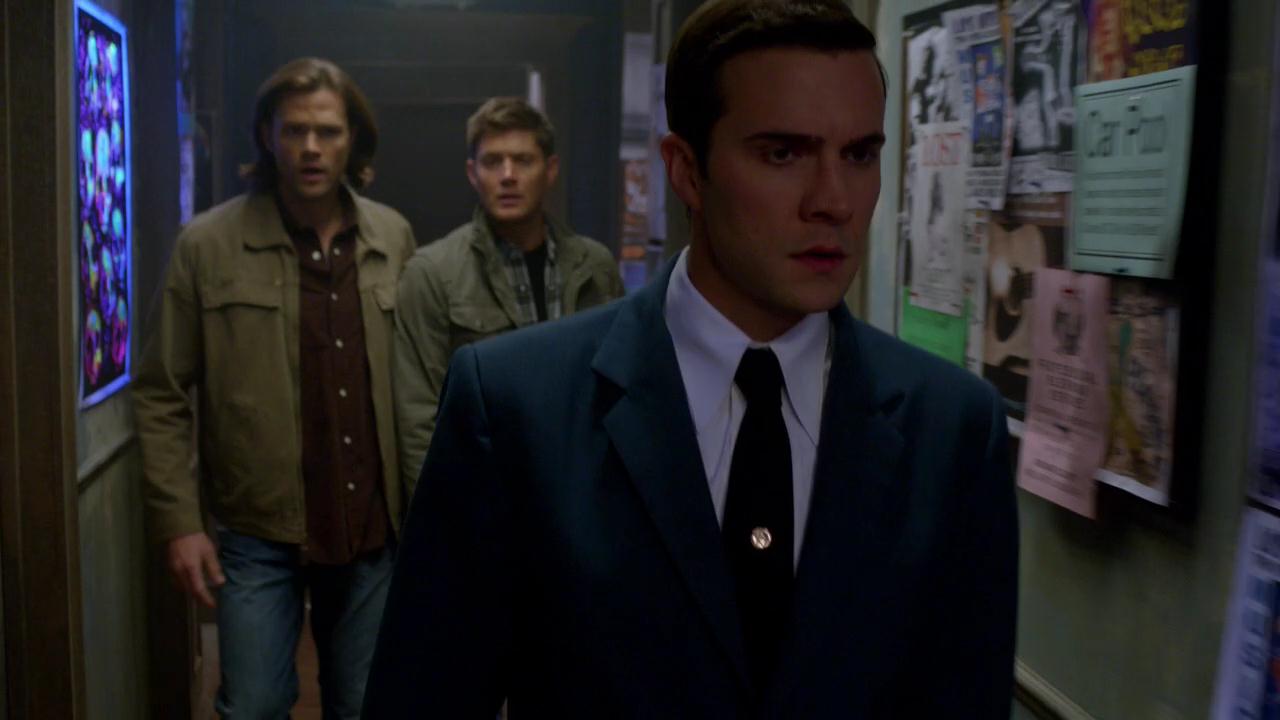 SPN_0666.jpg