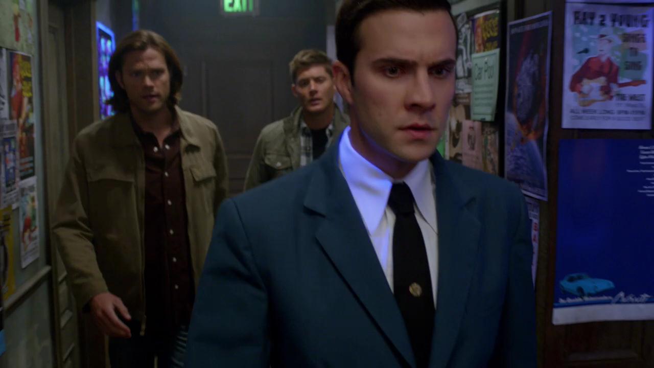 SPN_0667.jpg