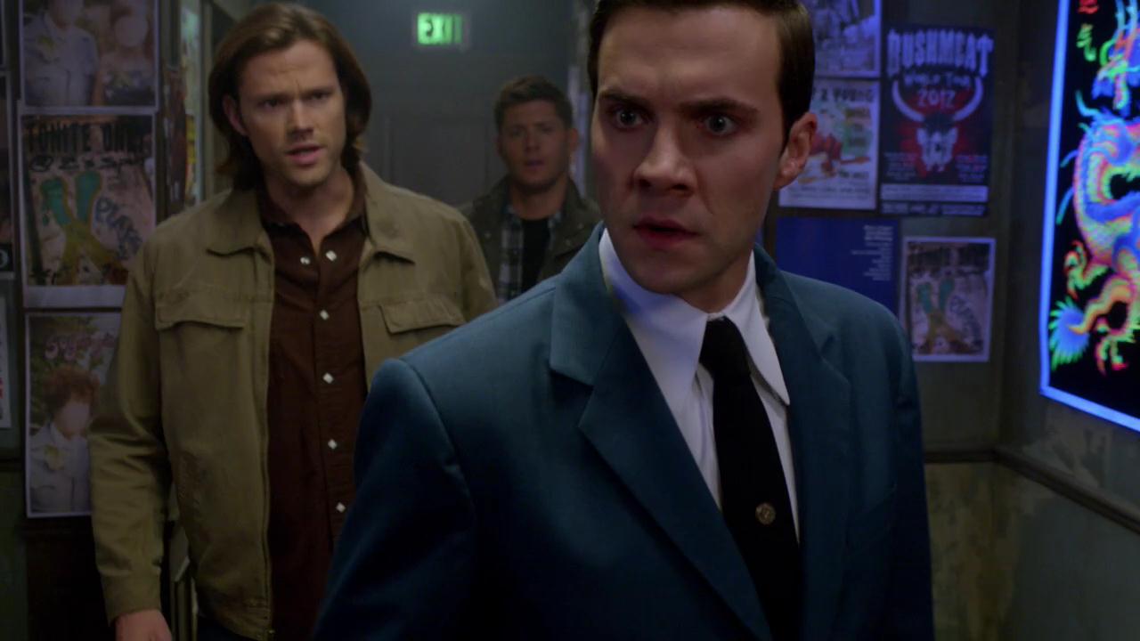SPN_0668.jpg