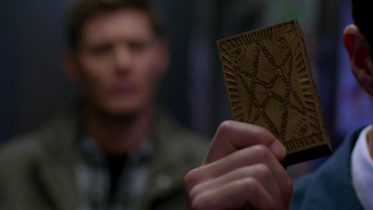 SPN_0672.jpg