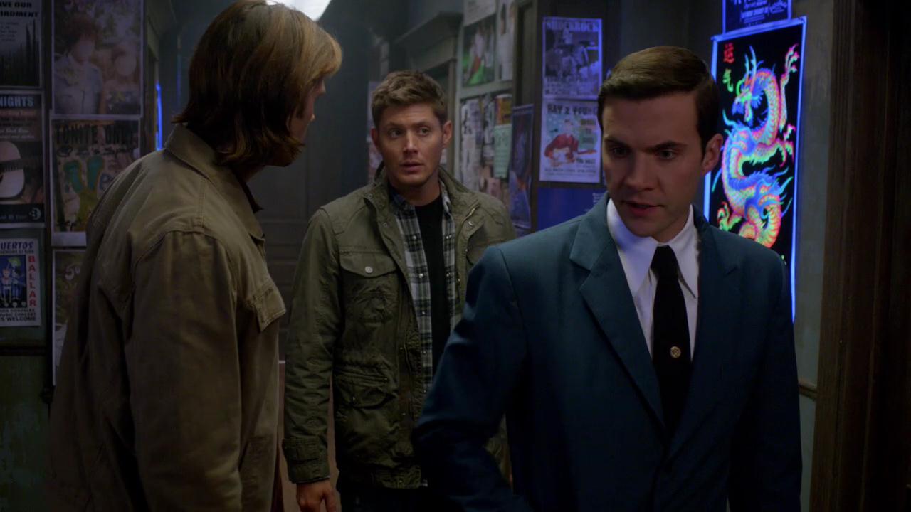 SPN_0675.jpg