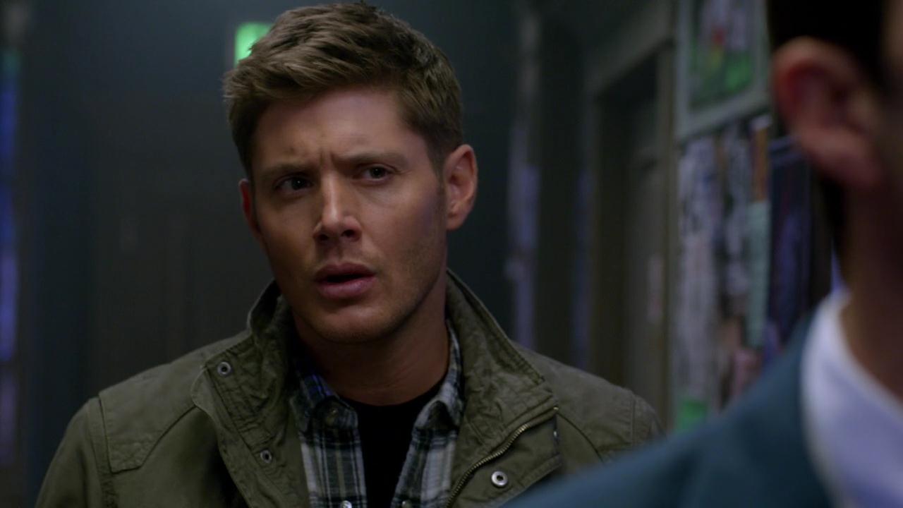 SPN_0678.jpg