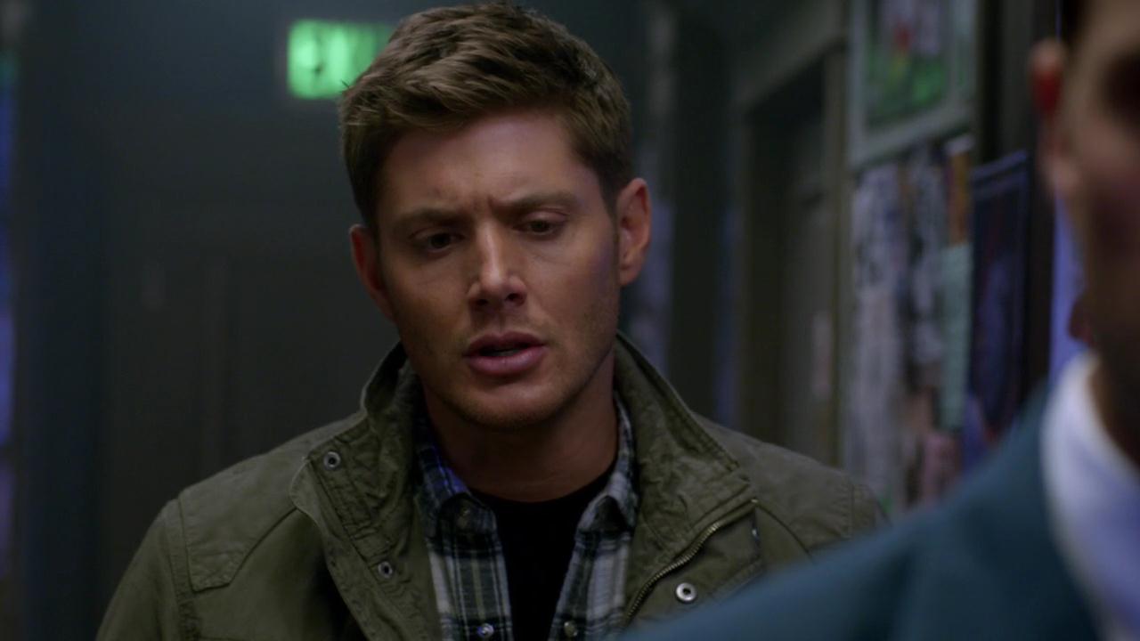 SPN_0679.jpg