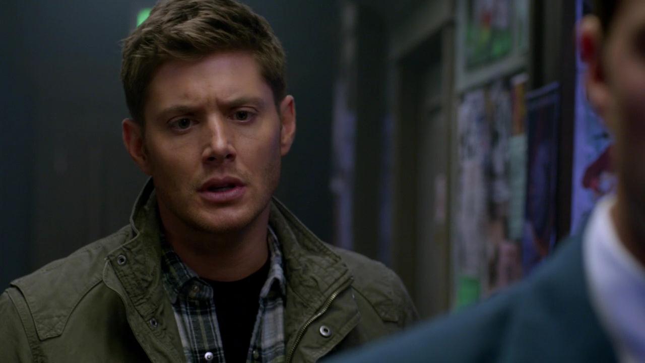 SPN_0680.jpg