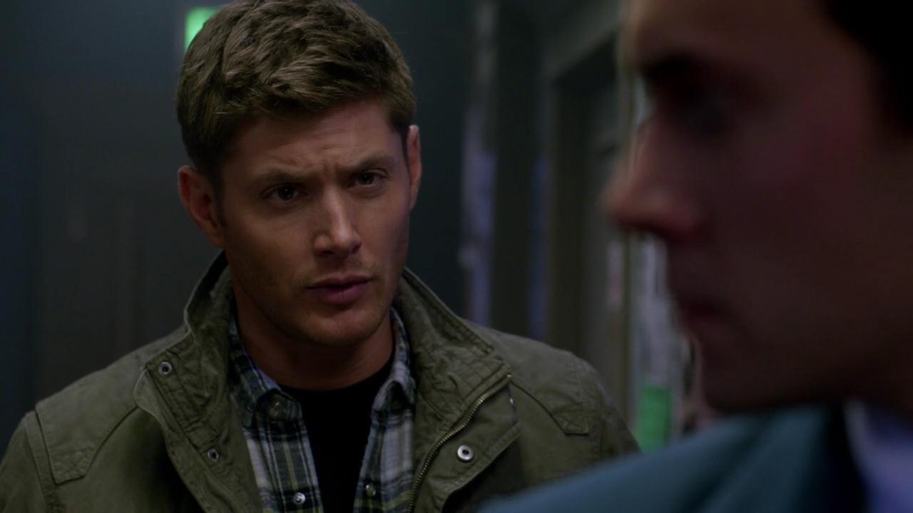 SPN_0681.jpg