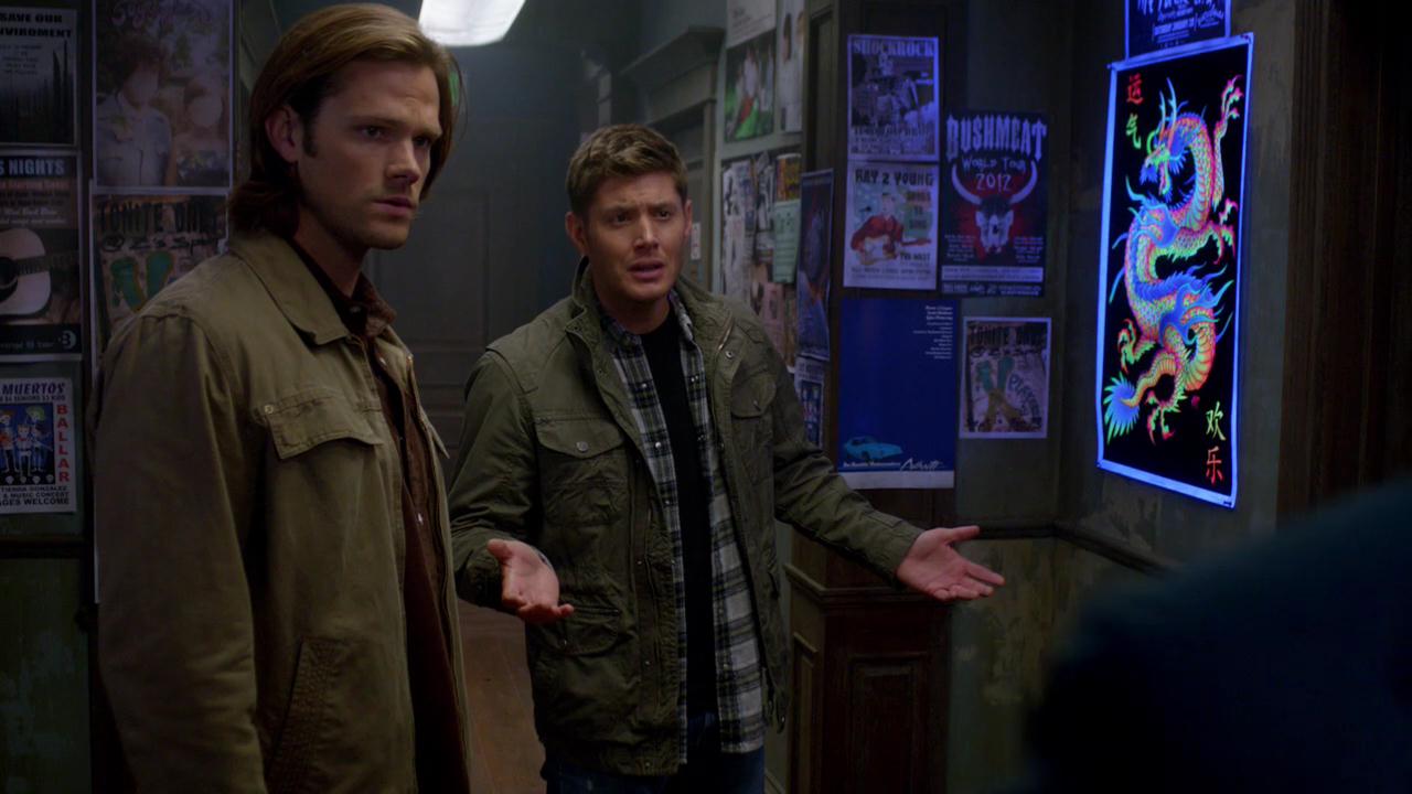 SPN_0683.jpg