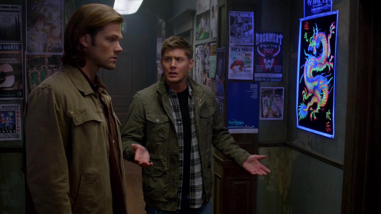 SPN_0684.jpg