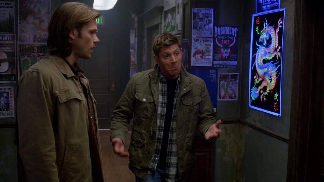 SPN_0685.jpg
