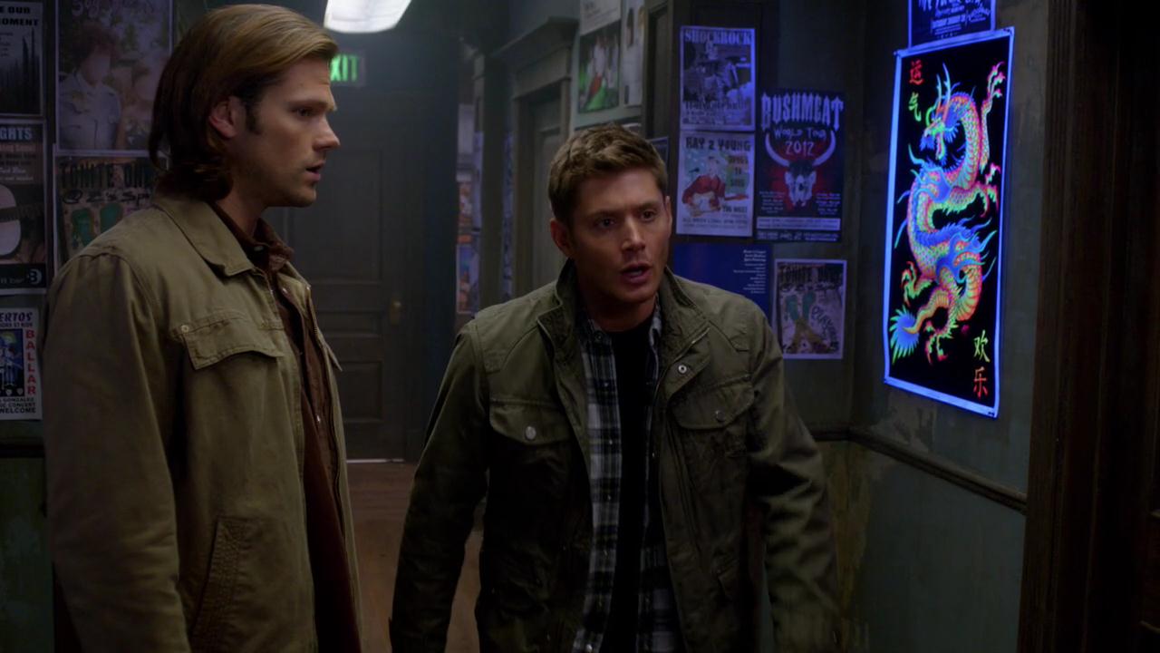 SPN_0686.jpg