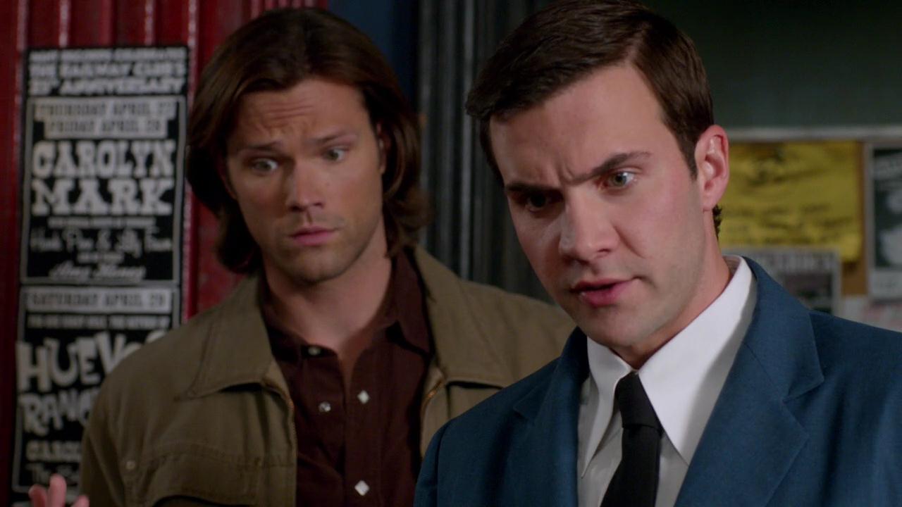SPN_0696.jpg