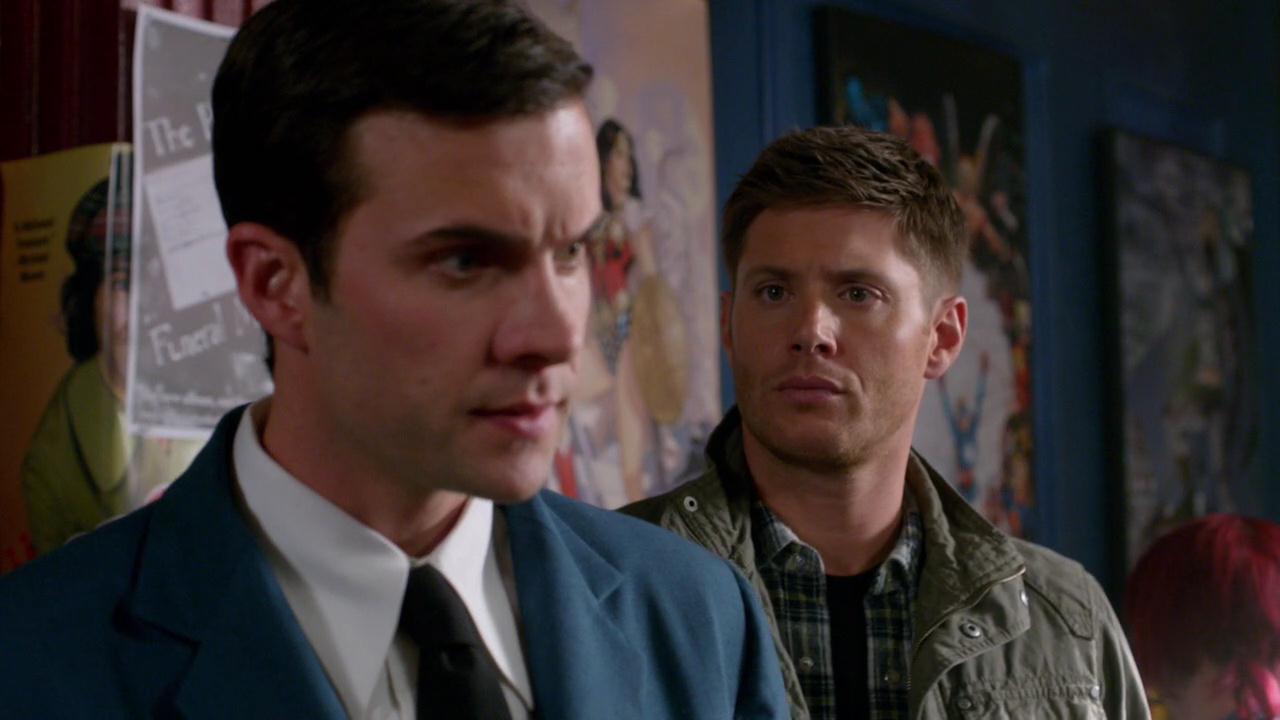 SPN_0697.jpg