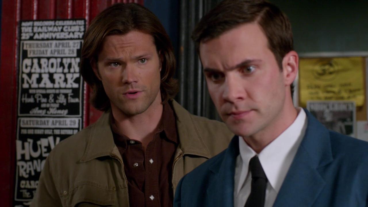 SPN_0698.jpg