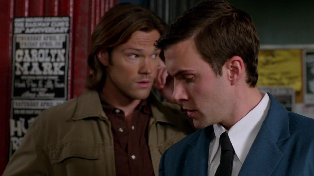 SPN_0699.jpg