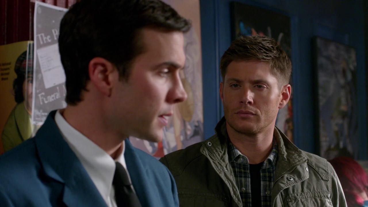 SPN_0702.jpg