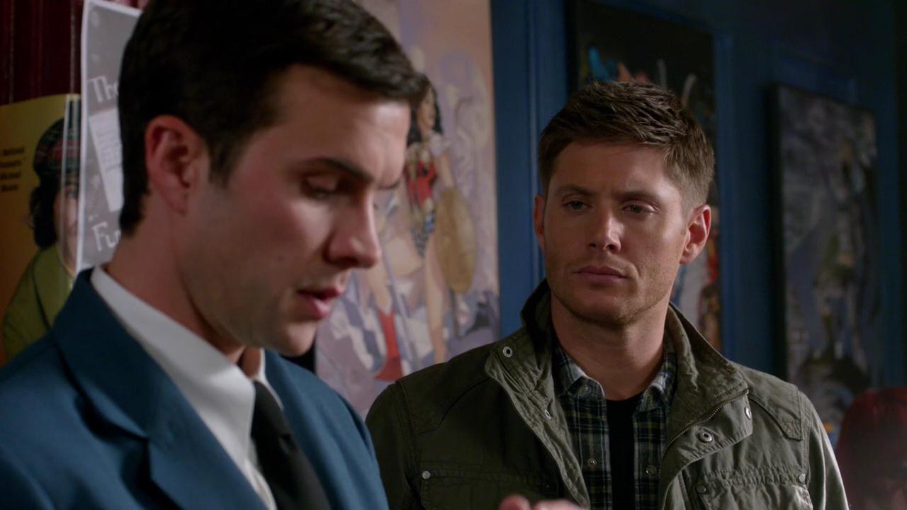 SPN_0704.jpg