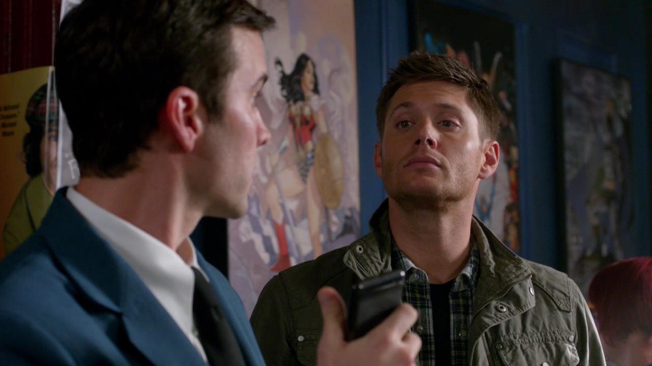 SPN_0705.jpg