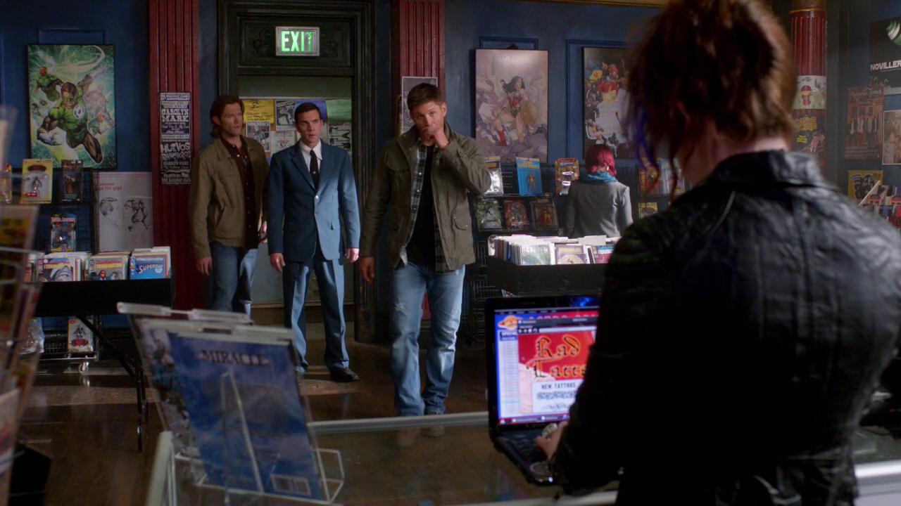 SPN_0711.jpg