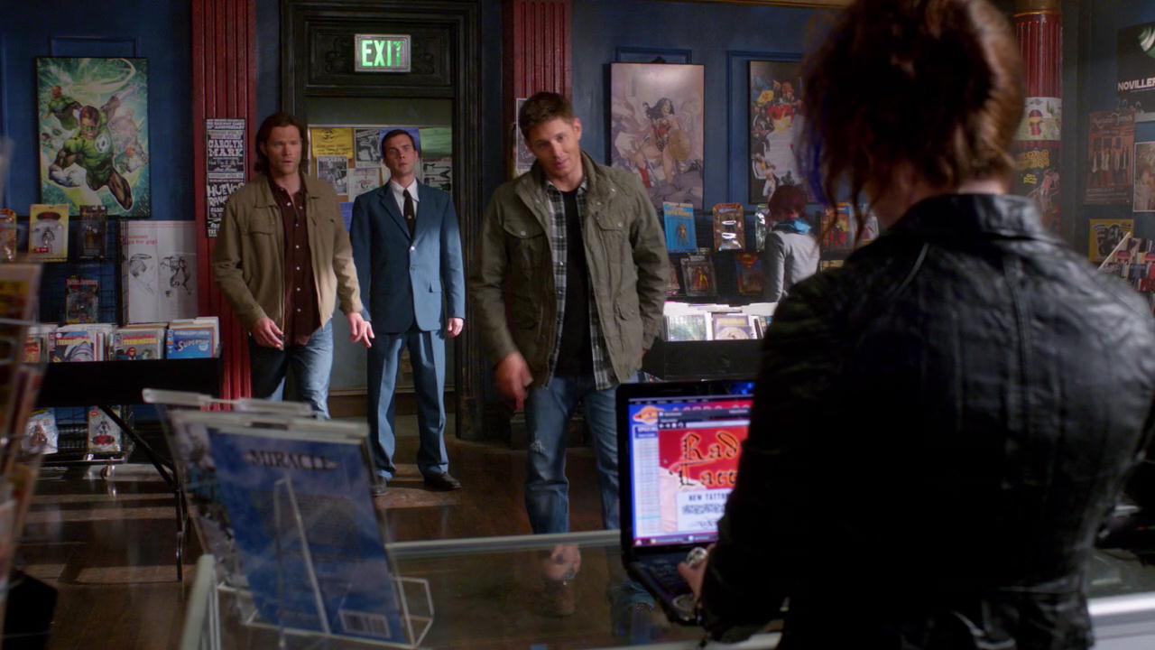 SPN_0712.jpg
