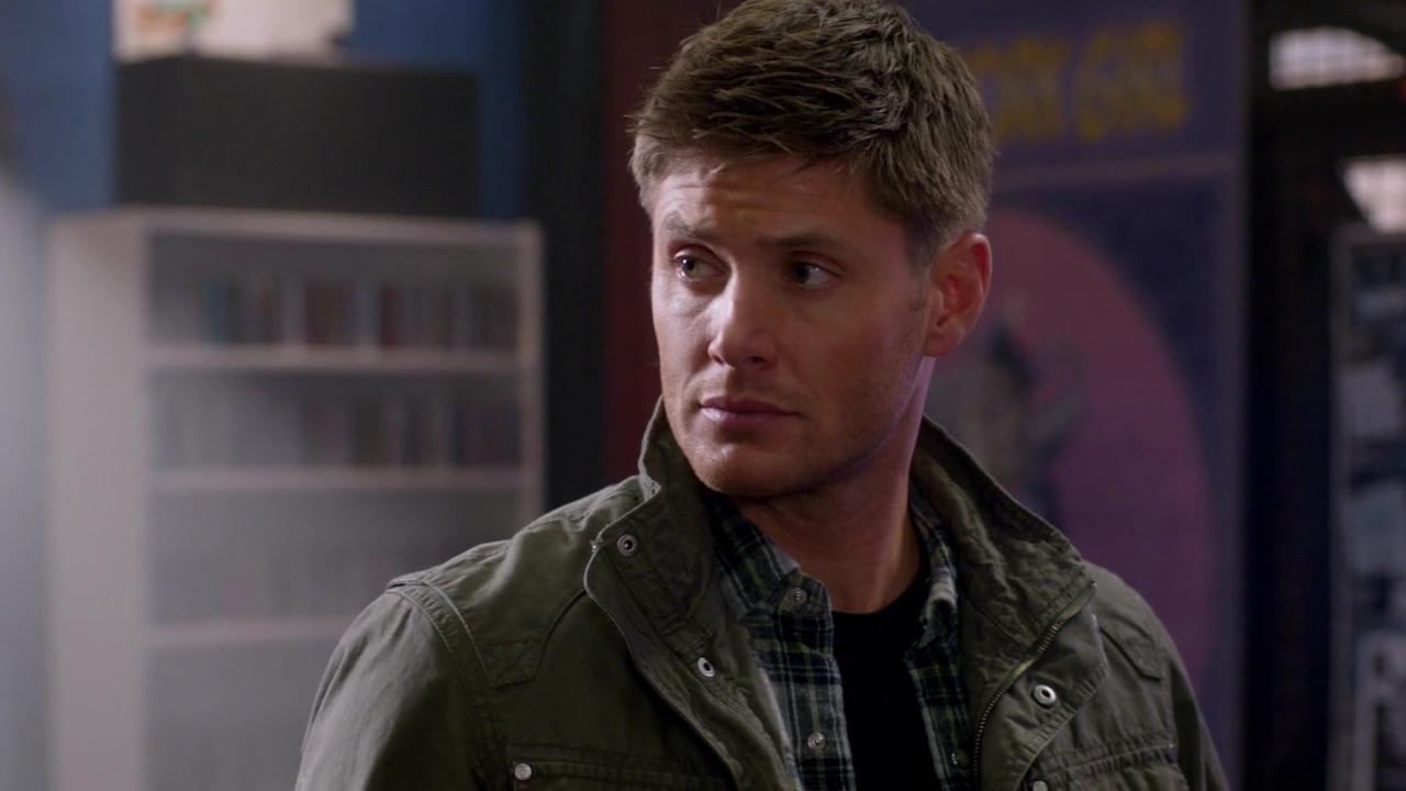 SPN_0716.jpg