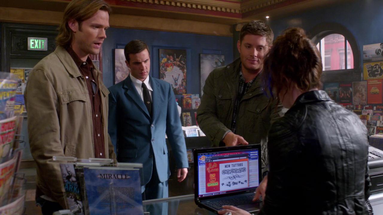 SPN_0719.jpg