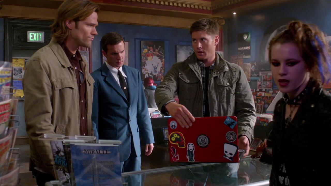 SPN_0720.jpg