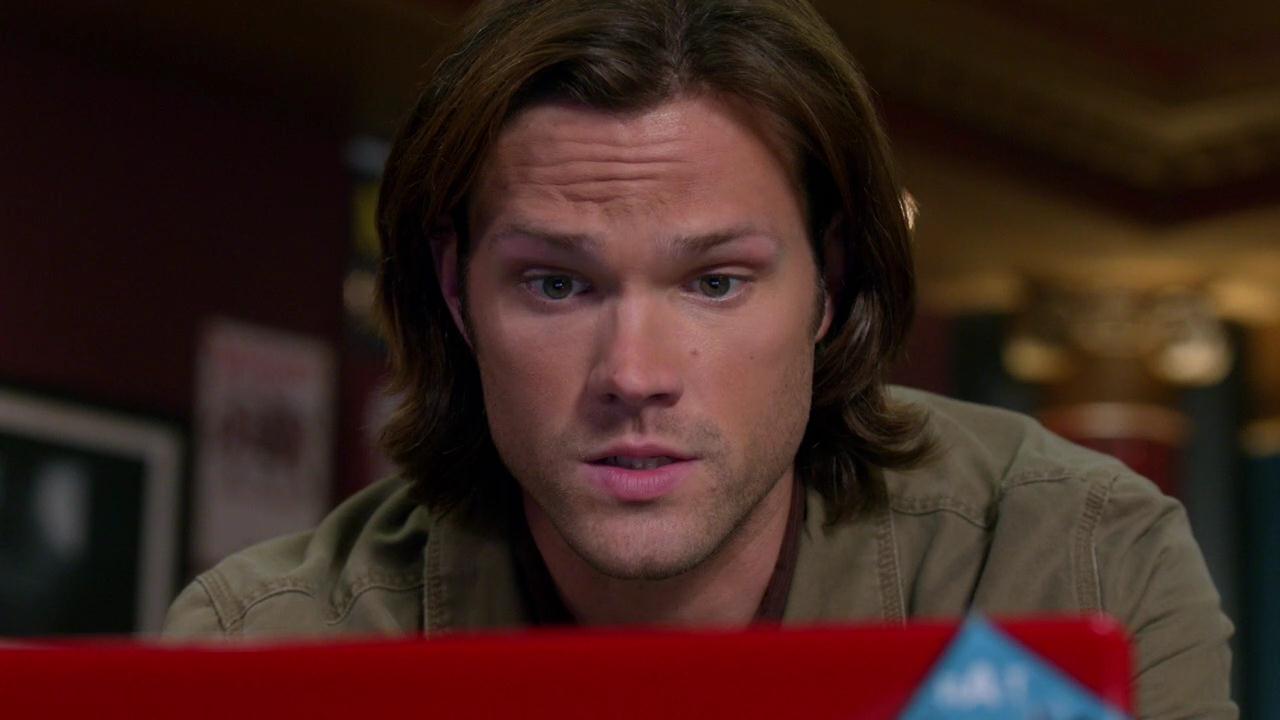 SPN_0729.jpg
