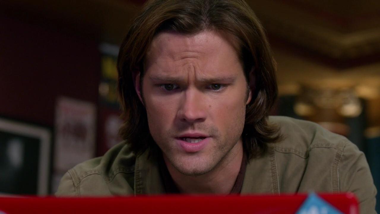 SPN_0735.jpg