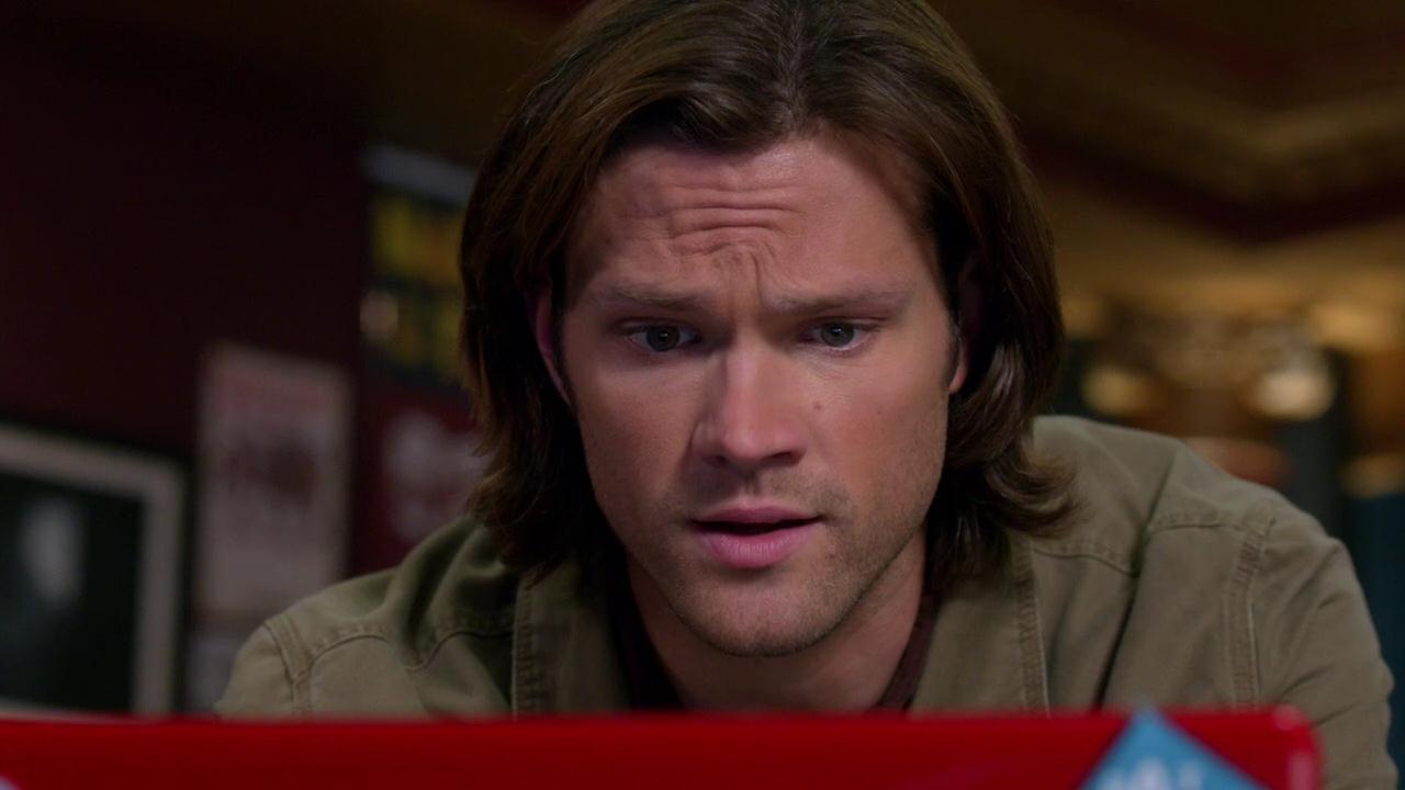 SPN_0739.jpg