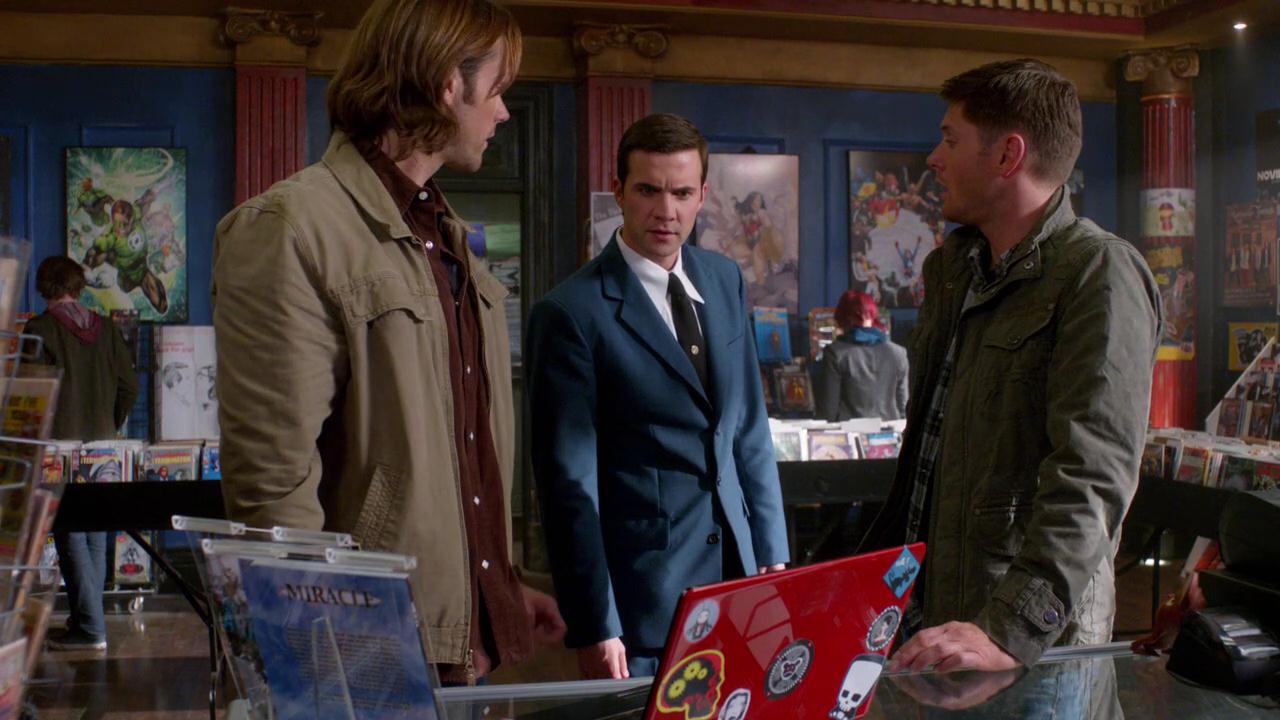 SPN_0741.jpg