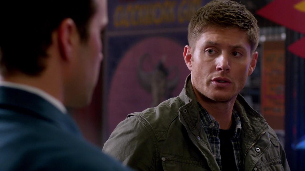 SPN_0742.jpg
