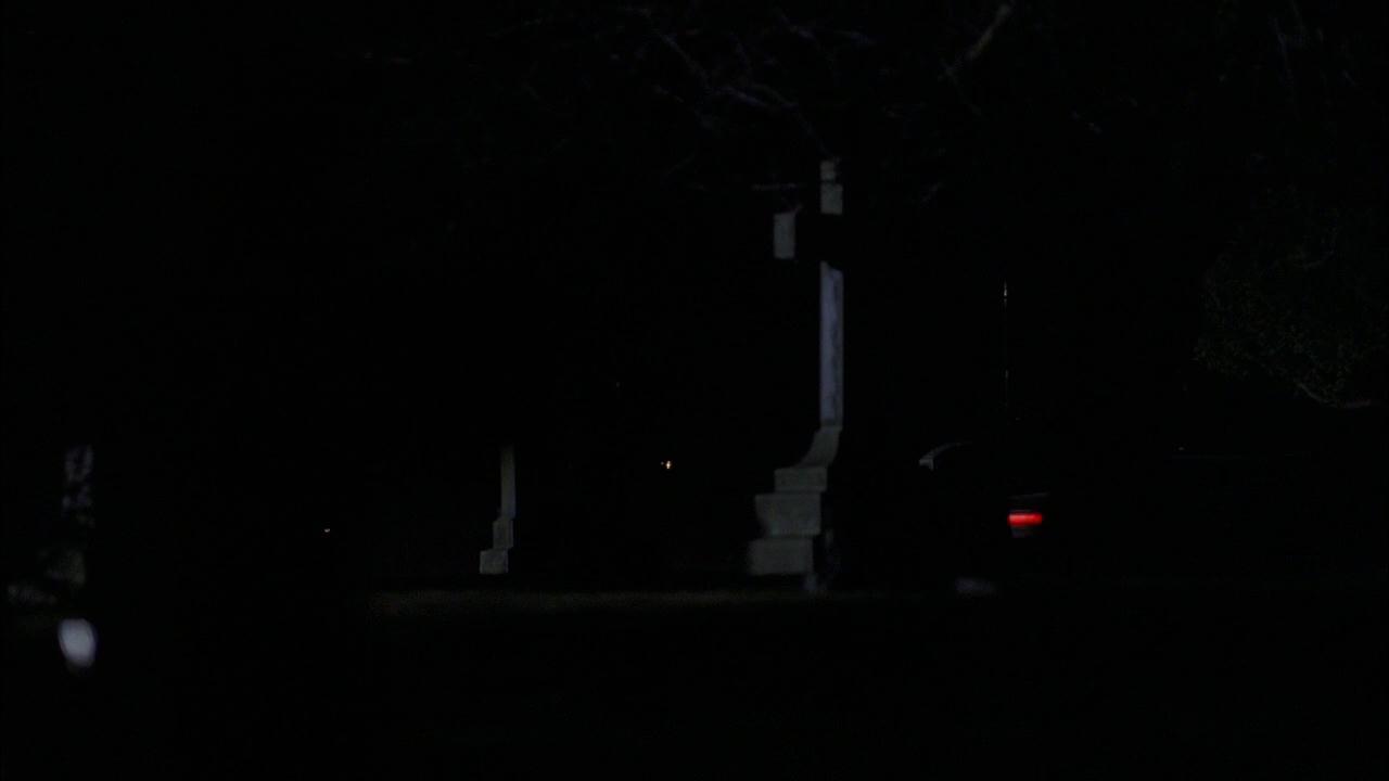 SPN_0744.jpg