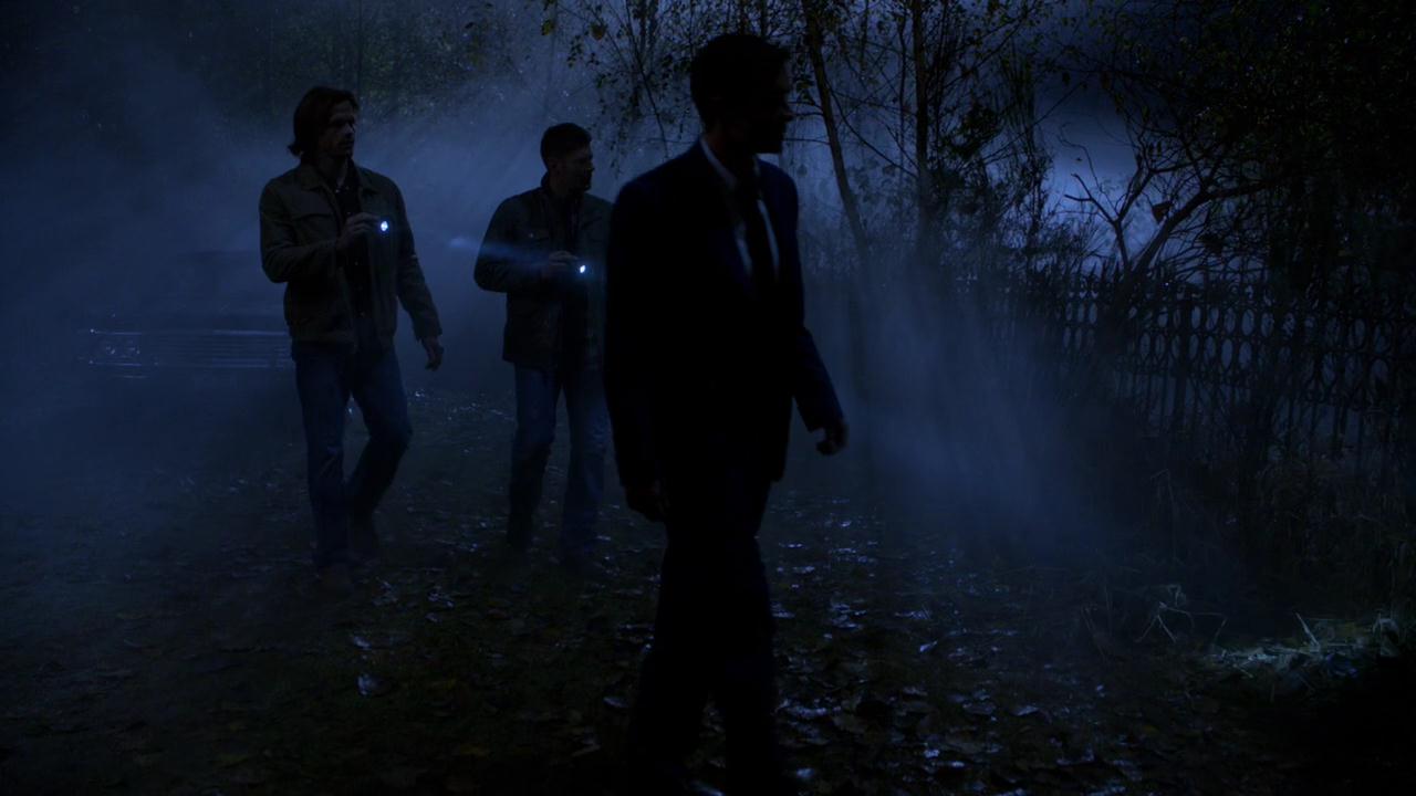 SPN_0747.jpg