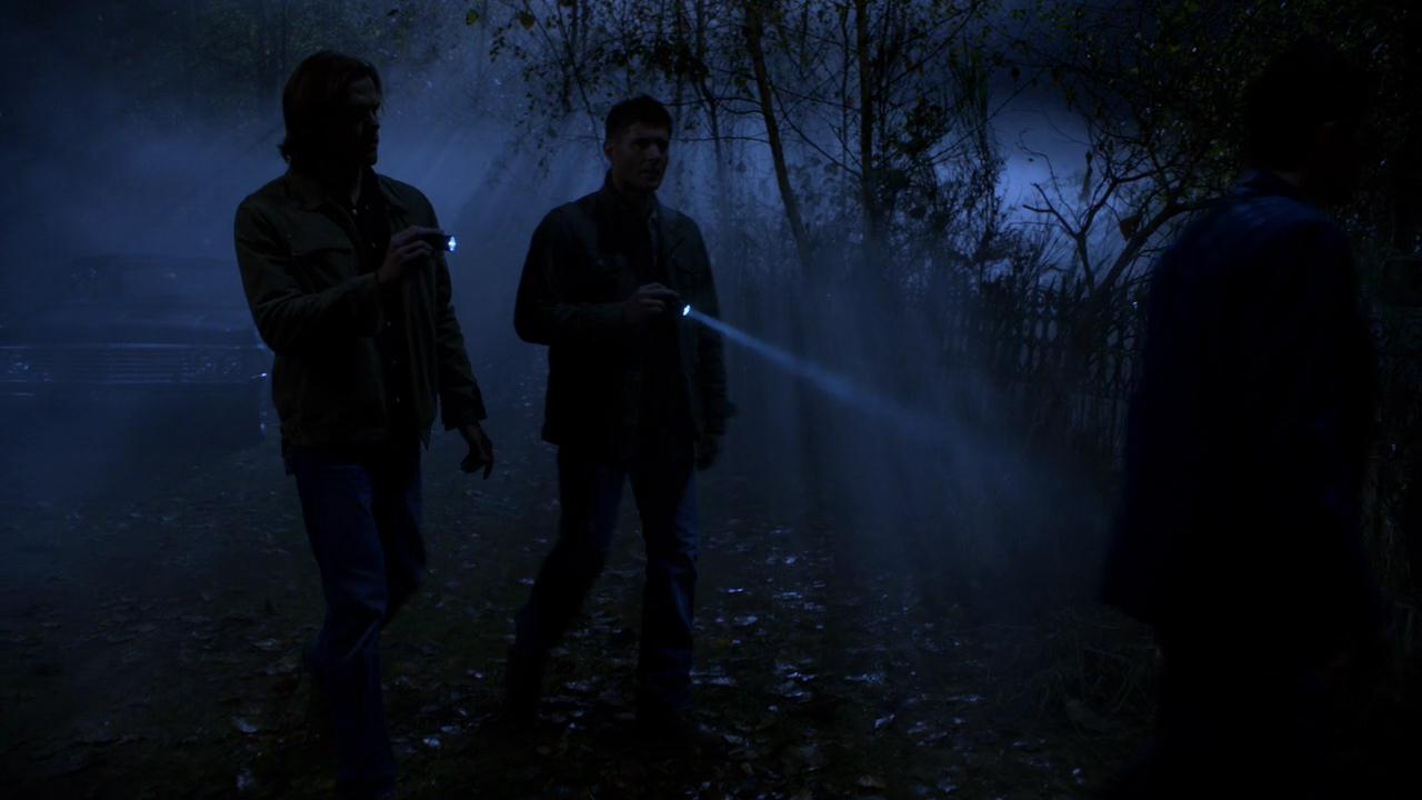 SPN_0748.jpg