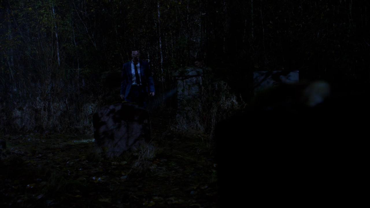 SPN_0749.jpg