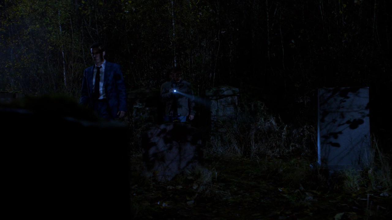 SPN_0750.jpg