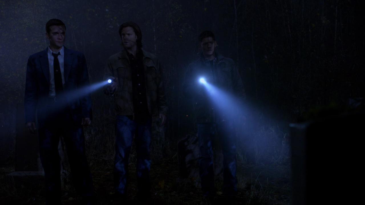 SPN_0757.jpg