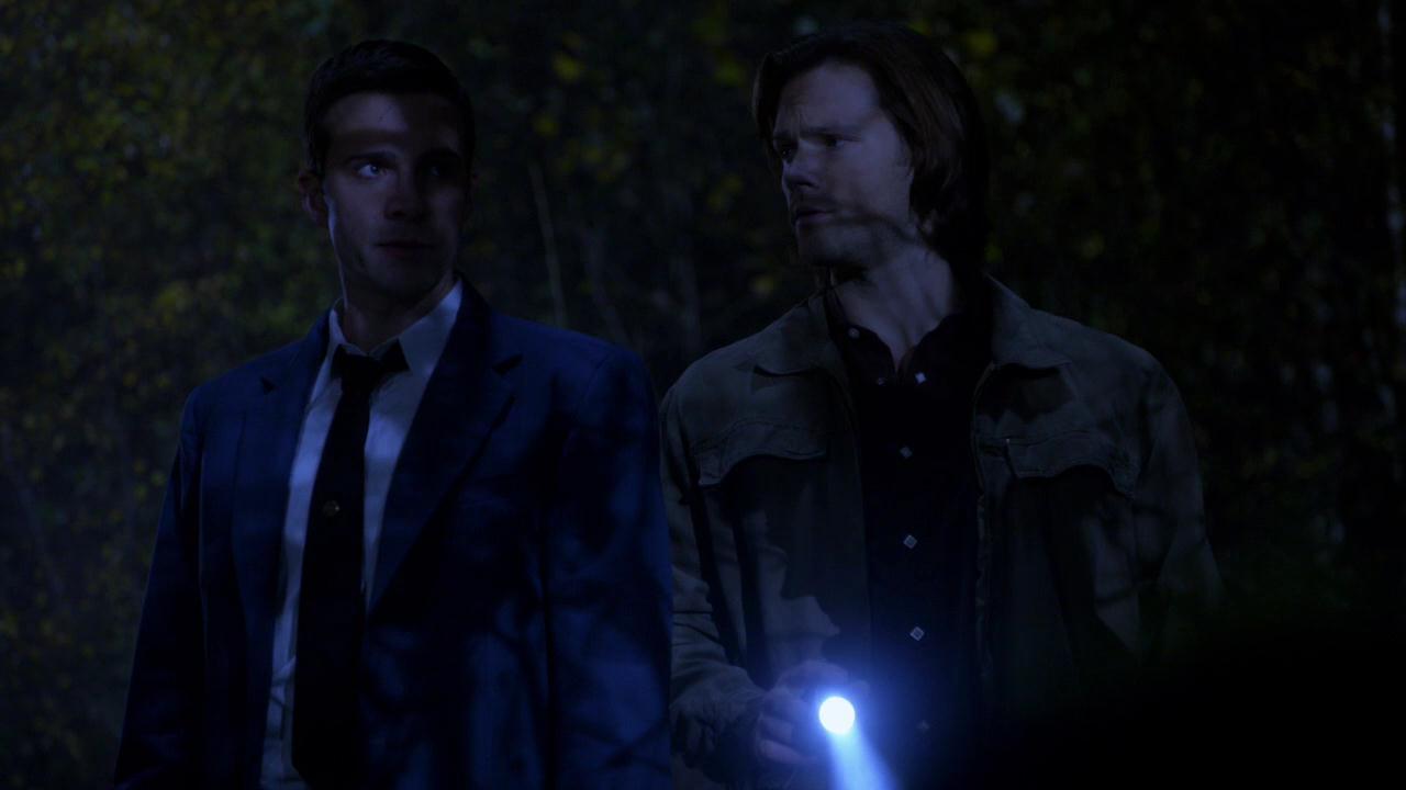 SPN_0760.jpg