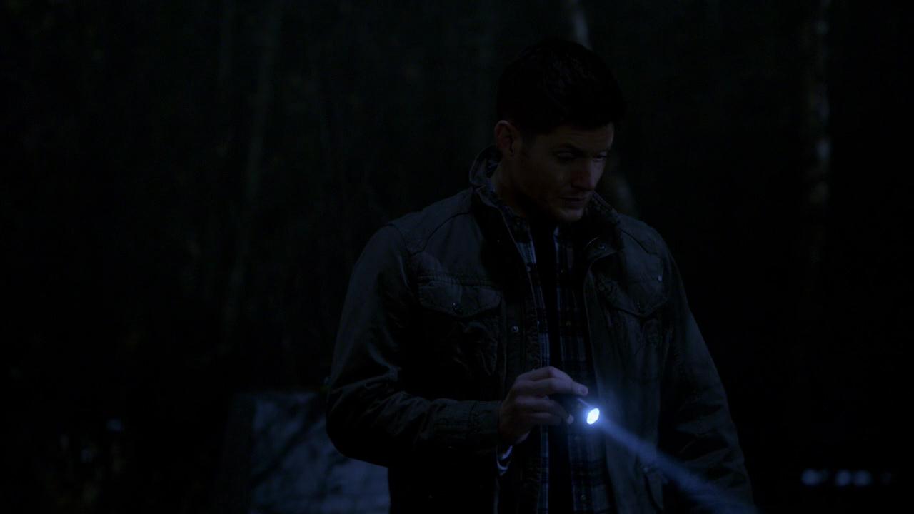 SPN_0761.jpg